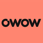 Owow Kit Disacount Code